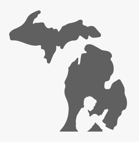 Michigan Department of Education logo.png